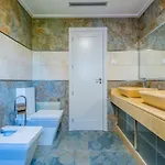 Falesia C * Албуфейра
