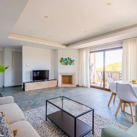 Falesia C * 阿尔布费拉