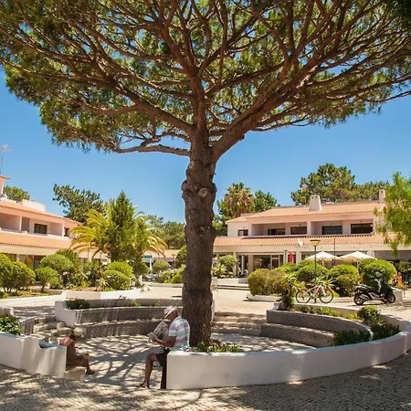 Falesia C Appartement