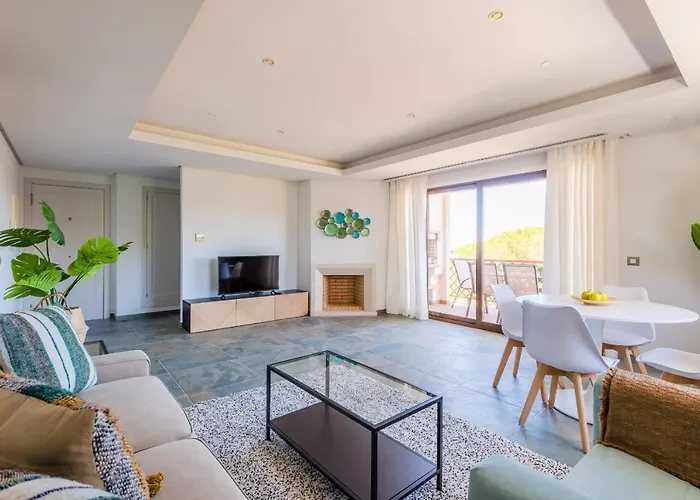 Falesia C * Albufeira