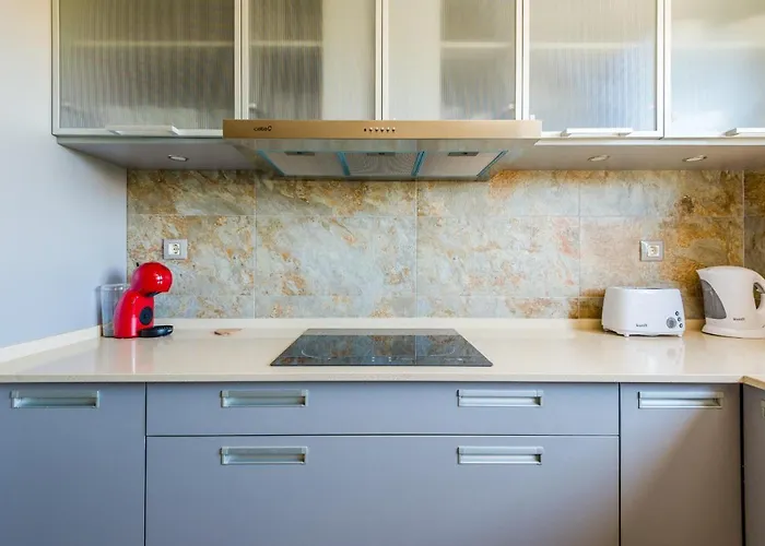 Falesia C * Albufeira