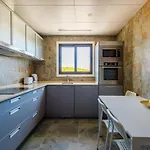 Apartmán Falesia C Albufeira