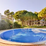 Falesia C Apartman *