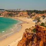 Apartman Falesia C
