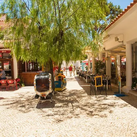Apartman Falesia C